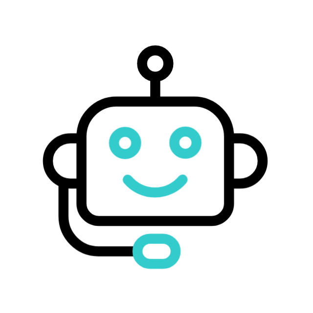 Bot Avatar